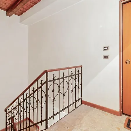 Sweet Studio Ponti Romani * Падуя